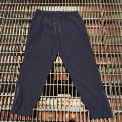 HB Sports Lifestyle Performance Training Joggers 13 HB Sports Lifestyle Performance Training Joggers -Head Banger Sports Store 7 80927efc 4b6b 4141 8e32 c60d5510beda