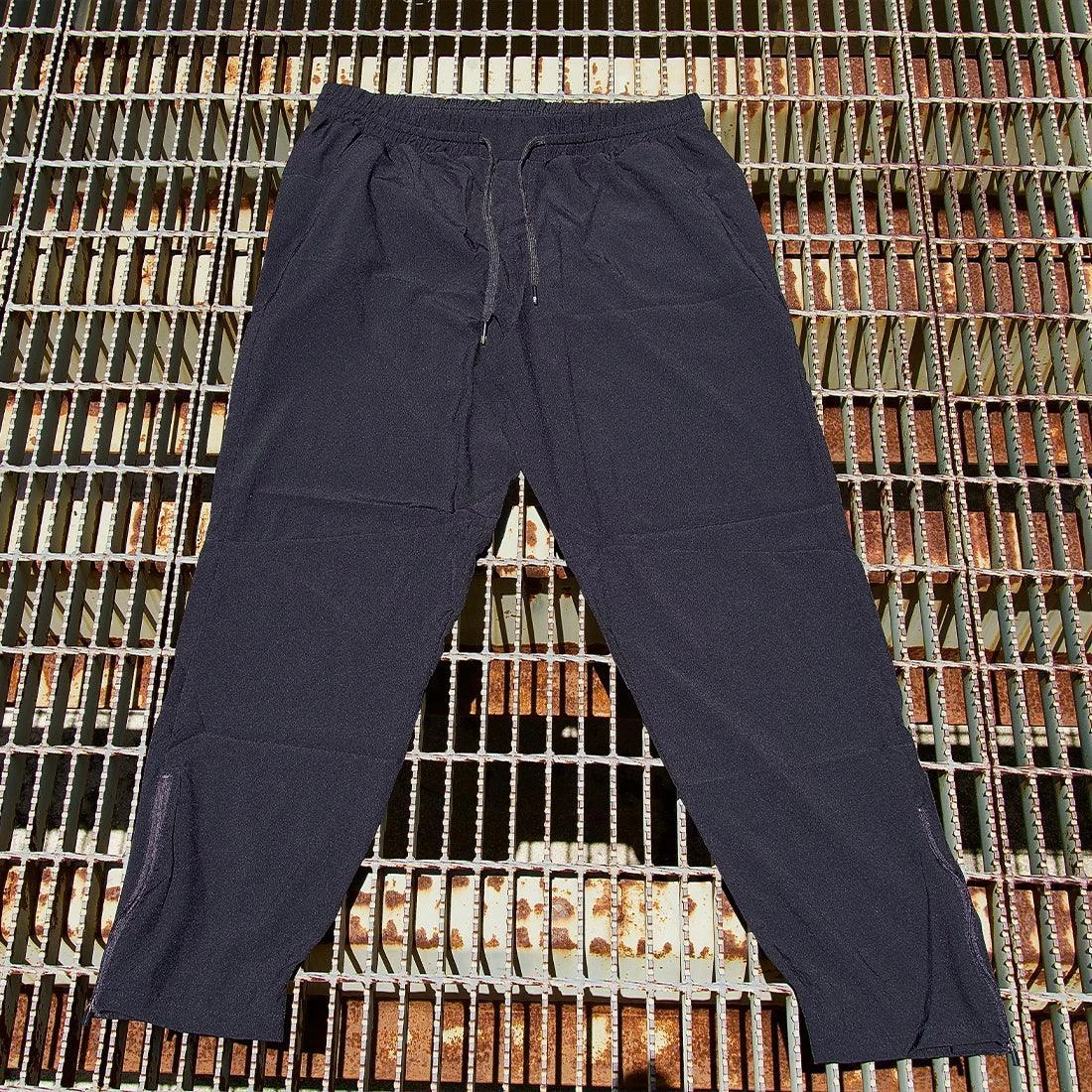 HB Sports Lifestyle Performance Training Joggers 4 HB Sports Lifestyle Performance Training Joggers - Image 4