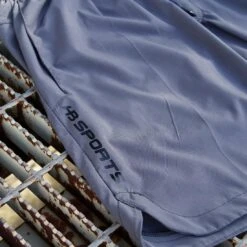 HB Sports Lifestyle Performance Shorts 28 HB Sports Lifestyle Performance Shorts -Head Banger Sports Store 7 9866b01e bec8 47a6 88e7 b52fe467a74f