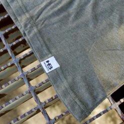 HB Sports Lifestyle Short Sleeve Cotton Hoodie -Head Banger Sports Store 7 e4100564 85da 42ff b5a9 0157b2beee95