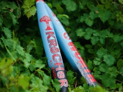2022 Worth Krecher Limited Edition 13.5" USSSA Slowpitch Softball Bat: WRH22UB 7 2022 Worth Krecher Limited Edition 13.5" USSSA Slowpitch Softball Bat: WRH22UB -Head Banger Sports Store 8