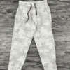 HB Sports Lifestyle Performance Training Joggers - Digi-Camo White -Head Banger Sports Store 8 35399510 044d 43da 981a cf33dc4379ff