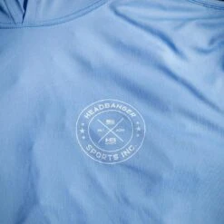 HB Sports Lifestyle Long Sleeve Lightweight Performance Hoodie -Head Banger Sports Store 8 52791db0 16bf 4dff 851c 0ce632e1a186