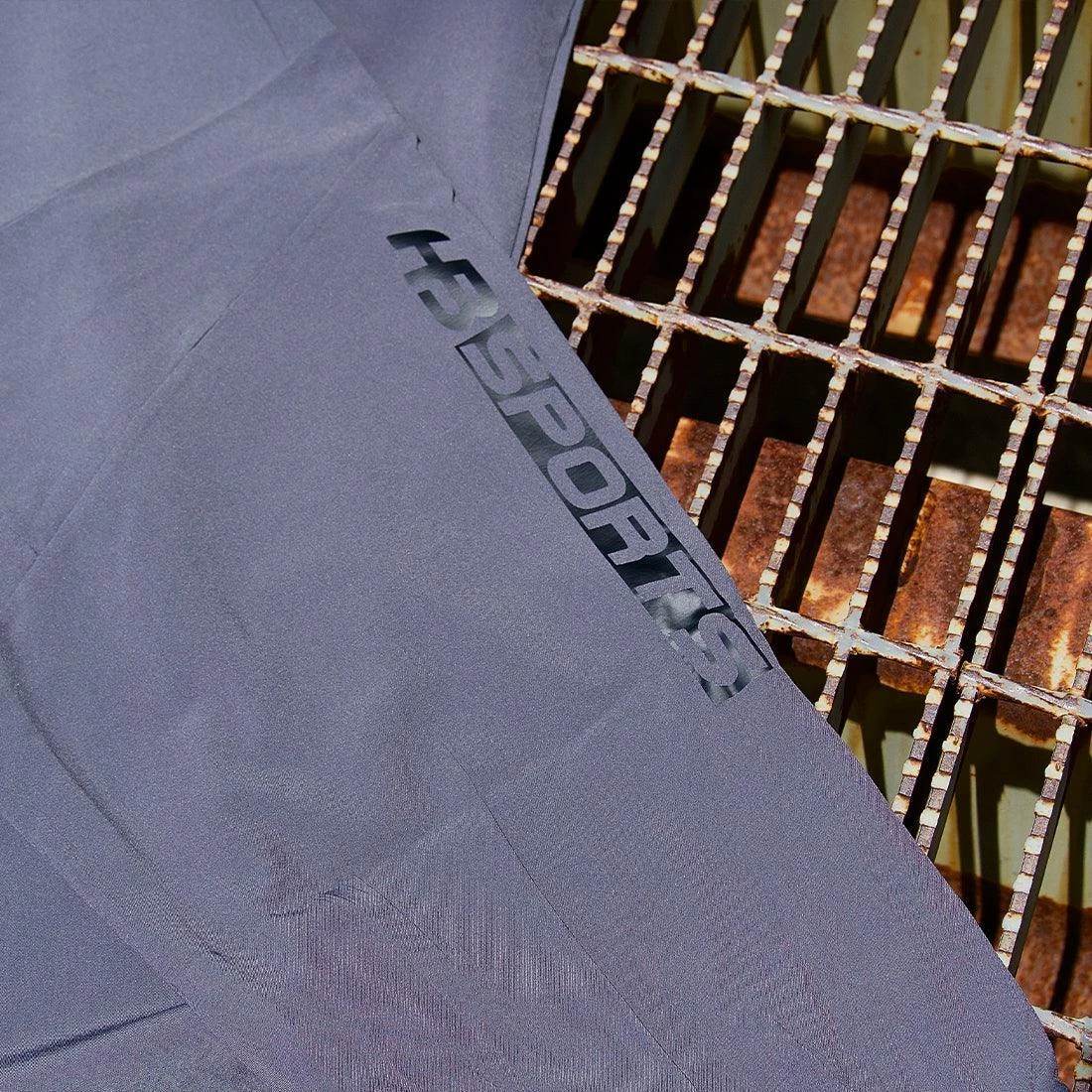 HB Sports Lifestyle Performance Training Joggers 9 HB Sports Lifestyle Performance Training Joggers - Image 9