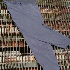 HB Sports Lifestyle Performance Training Joggers 16 HB Sports Lifestyle Performance Training Joggers -Head Banger Sports Store 9 5e0f75c7 1231 4798 a6e3 b124a21f25de