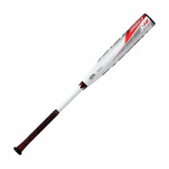 2020 Easton ADV 360 (-10) 2 5/8" USSSA Baseball Bat: SL20ADV108 8 2020 Easton ADV 360 (-10) 2 5/8" USSSA Baseball Bat: SL20ADV108 -Head Banger Sports Store ADV 10 SL20ADV108 A112953 02