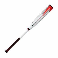 2020 Easton ADV 360 (-10) 2 5/8" USSSA Baseball Bat: SL20ADV108 9 2020 Easton ADV 360 (-10) 2 5/8" USSSA Baseball Bat: SL20ADV108 -Head Banger Sports Store ADV 10 SL20ADV108 A112953 04