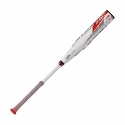 2020 Easton ADV 360 (-10) 2 3/4" USSSA Baseball Bat: SL20ADV10 8 2020 Easton ADV 360 (-10) 2 3/4" USSSA Baseball Bat: SL20ADV10 -Head Banger Sports Store ADV 10 SL20ADV10 A112951 02