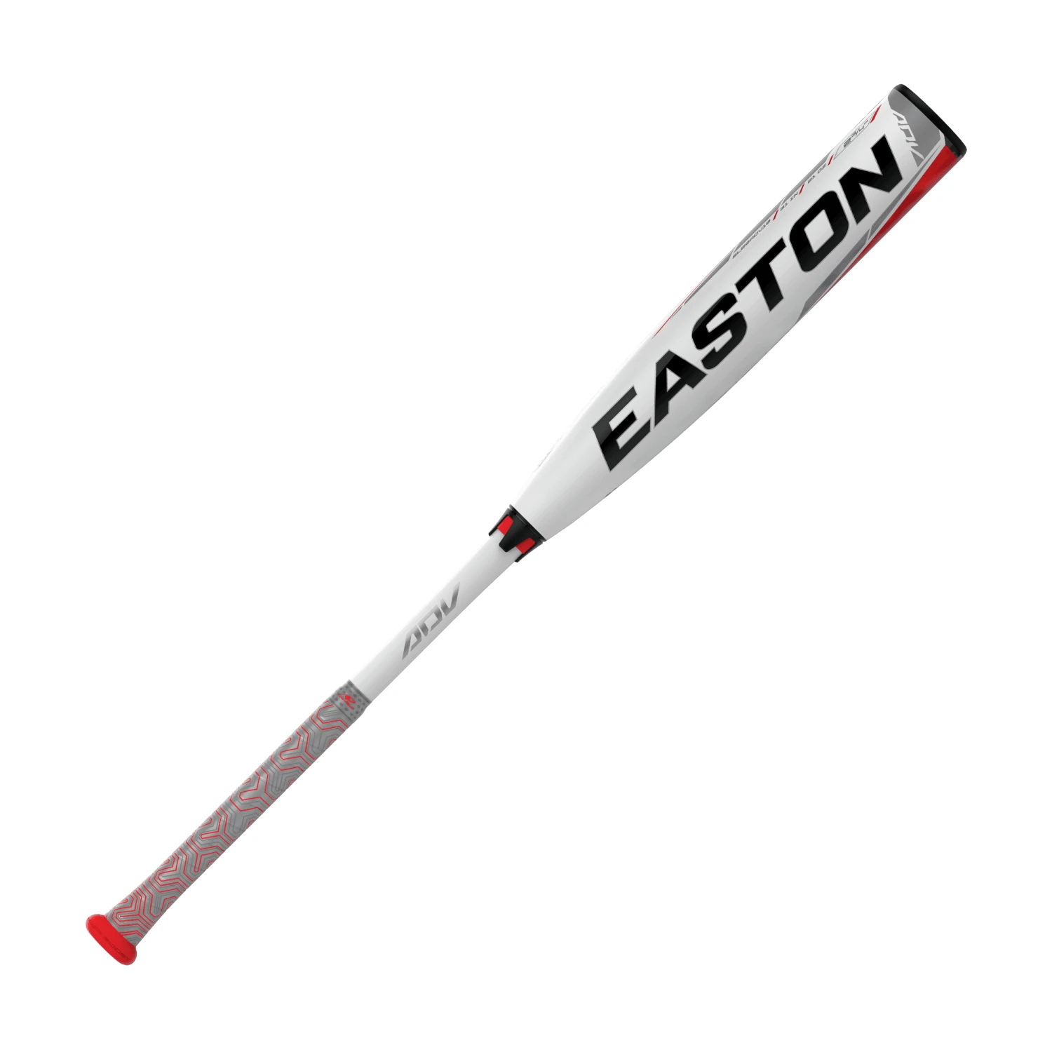 2020 Easton ADV 360 (-10) 2 3/4" USSSA Baseball Bat: SL20ADV10 2 2020 Easton ADV 360 (-10) 2 3/4" USSSA Baseball Bat: SL20ADV10 - Image 2