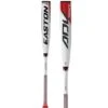 2020 Easton ADV 360 (-10) 2 3/4" USSSA Baseball Bat: SL20ADV10 -Head Banger Sports Store ADV 10 SL20ADV10 A112951 Baseball Bat
