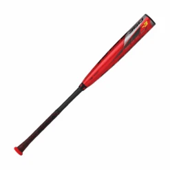 2020 Easton ADV 360 (-3) BBCOR Baseball Bat: BB20ADV 10 2020 Easton ADV 360 (-3) BBCOR Baseball Bat: BB20ADV -Head Banger Sports Store ADV 3 BB20ADV A112943 02