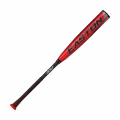 2020 Easton ADV 360 (-3) BBCOR Baseball Bat: BB20ADV 9 2020 Easton ADV 360 (-3) BBCOR Baseball Bat: BB20ADV -Head Banger Sports Store ADV 3 BB20ADV A112943 03