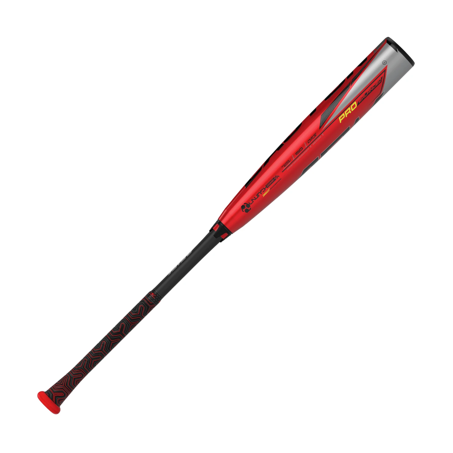2020 Easton ADV 360 (-3) BBCOR Baseball Bat: BB20ADV 6 2020 Easton ADV 360 (-3) BBCOR Baseball Bat: BB20ADV - Image 6
