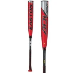 2020 Easton ADV 360 (-3) BBCOR Baseball Bat: BB20ADV