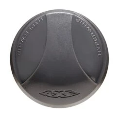 2023 Axe Avenge Pro End Loaded USSSA Slowpitch Softball Bat: L154K-E 11 2023 Axe Avenge Pro End Loaded USSSA Slowpitch Softball Bat: L154K-E -Head Banger Sports Store AXEBat 2023 07 12 L154K E 8