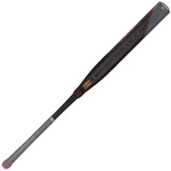 2023 Axe Avenge Pro Balanced USSSA Slowpitch Softball Bat: L154K -Head Banger Sports Store AXEBat 2023 07 12 L154K 2