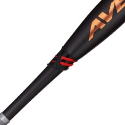 2023 Axe Avenge Pro Balanced USSSA Slowpitch Softball Bat: L154K -Head Banger Sports Store AXEBat 2023 07 12 L154K 3