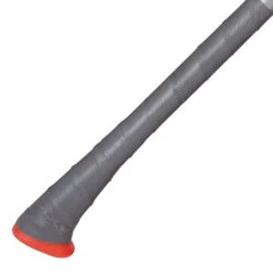 2023 Axe Avenge Pro Balanced USSSA Slowpitch Softball Bat: L154K -Head Banger Sports Store AXEBat 2023 07 12 L154K 5