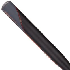 2023 Axe Avenge Pro Balanced USSSA Slowpitch Softball Bat: L154K -Head Banger Sports Store AXEBat 2023 07 12 L154K 6