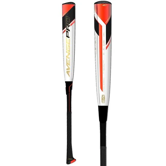 2021 AXE Avenge PRO USSSA NTS (-10) 2 3/4" Baseball Bat: L148J 1 2021 AXE Avenge PRO USSSA NTS (-10) 2 3/4" Baseball Bat: L148J