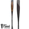 2023 Axe Strato Flared Handle BBCOR Baseball Bat: L137K-FLR -Head Banger Sports Store AXE Bat Strato Flare Baseball Bat L137k FLR 3