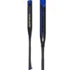 2022 AXE Avenge Pro Power Gap (-9) Fastpitch Softball Bat: L158J9 -Head Banger Sports Store AXE L158J 9 Fastpitch softball bat
