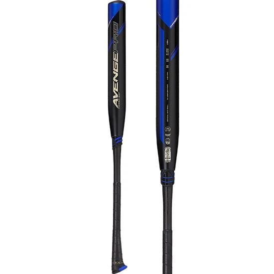 2022 AXE Avenge Pro Power Gap (-9) Fastpitch Softball Bat: L158J9 1 2022 AXE Avenge Pro Power Gap (-9) Fastpitch Softball Bat: L158J9
