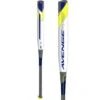 2022 Axe Avenge Pro Dual Stamp 240 Slowpitch Softball Bat: L193J -Head Banger Sports Store AXE L193J Dual Stamp Slowpitch softball bat L193J
