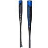 2022 AXE Elite One Pro (-3) BBCOR Baseball Bat: L137JP 18 2022 AXE Elite One Pro (-3) BBCOR Baseball Bat: L137JP -Head Banger Sports Store Axe Alite Pro BBCOR Baseball Bat L137JP