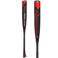 2022 AXE Avenge Pro Composite (-3) Power Axe Handle BBCOR Baseball Bat: L146J-PWR