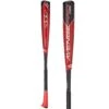2023 Axe Avenge Pro (-10) 2 5/8" Hybrid USA Baseball Bat: L194K -Head Banger Sports Store Axe Avenge Pro Hybrid L194k Usa Baseball Bat