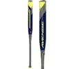 2021 AXE Avenge Pro Balanced USSSA Slowpitch Softball Bat: L154J -Head Banger Sports Store Axe Bat L154J Slowpitch Softball Bat