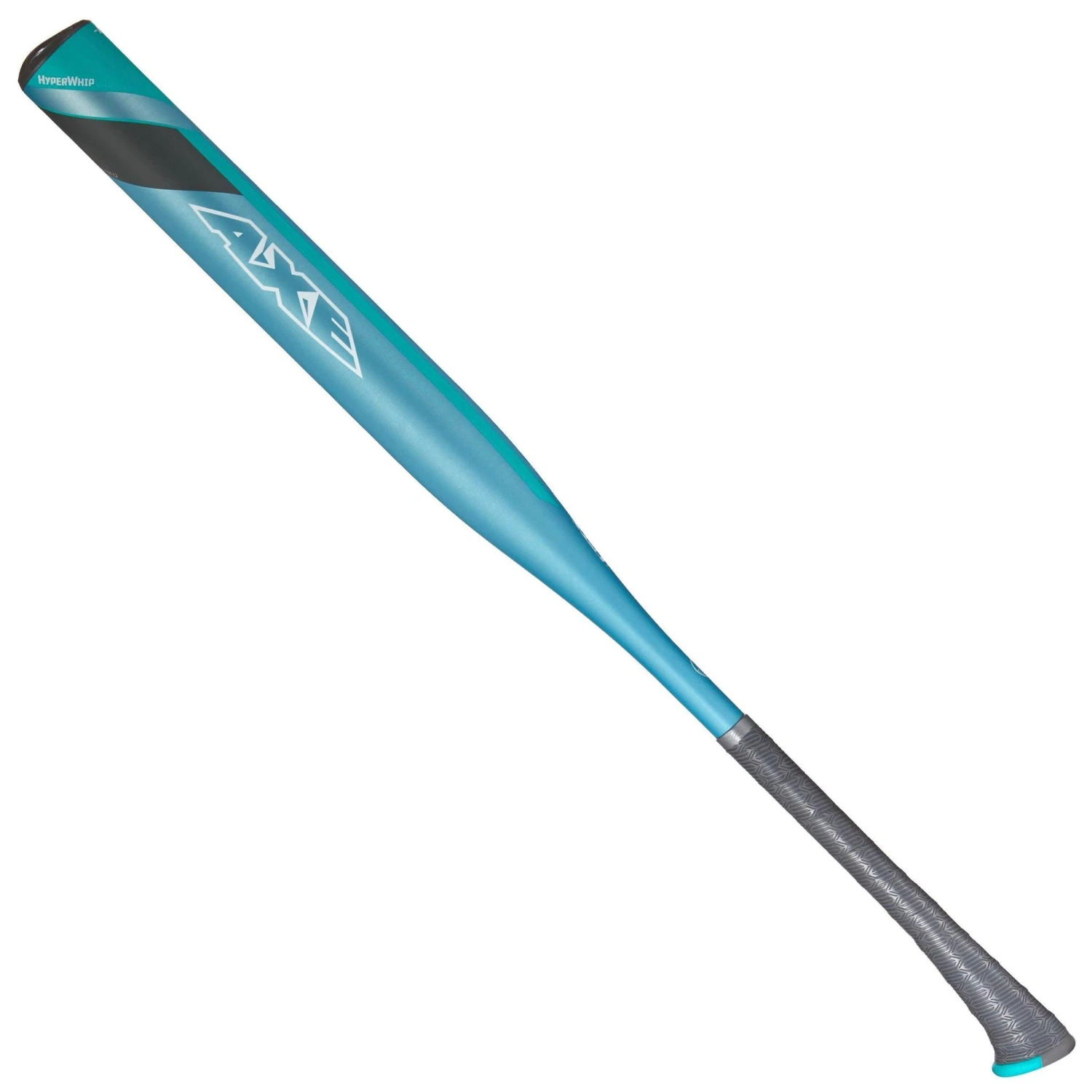 2022 AXE Element (-12) 1-Piece Alloy Fastpitch Softball Bat: L151J 3 2022 AXE Element (-12) 1-Piece Alloy Fastpitch Softball Bat: L151J - Image 3