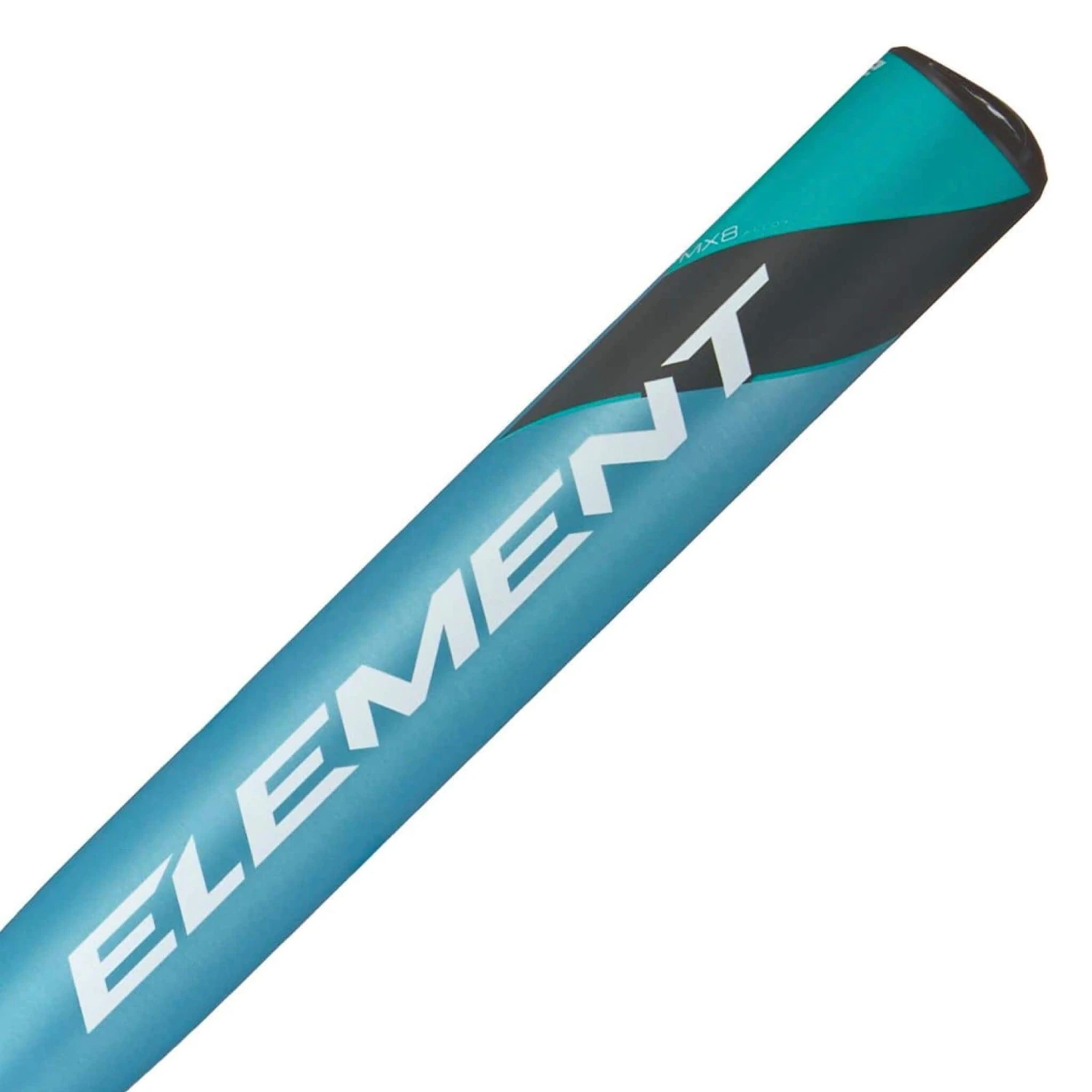 2022 AXE Element (-12) 1-Piece Alloy Fastpitch Softball Bat: L151J 4 2022 AXE Element (-12) 1-Piece Alloy Fastpitch Softball Bat: L151J - Image 4