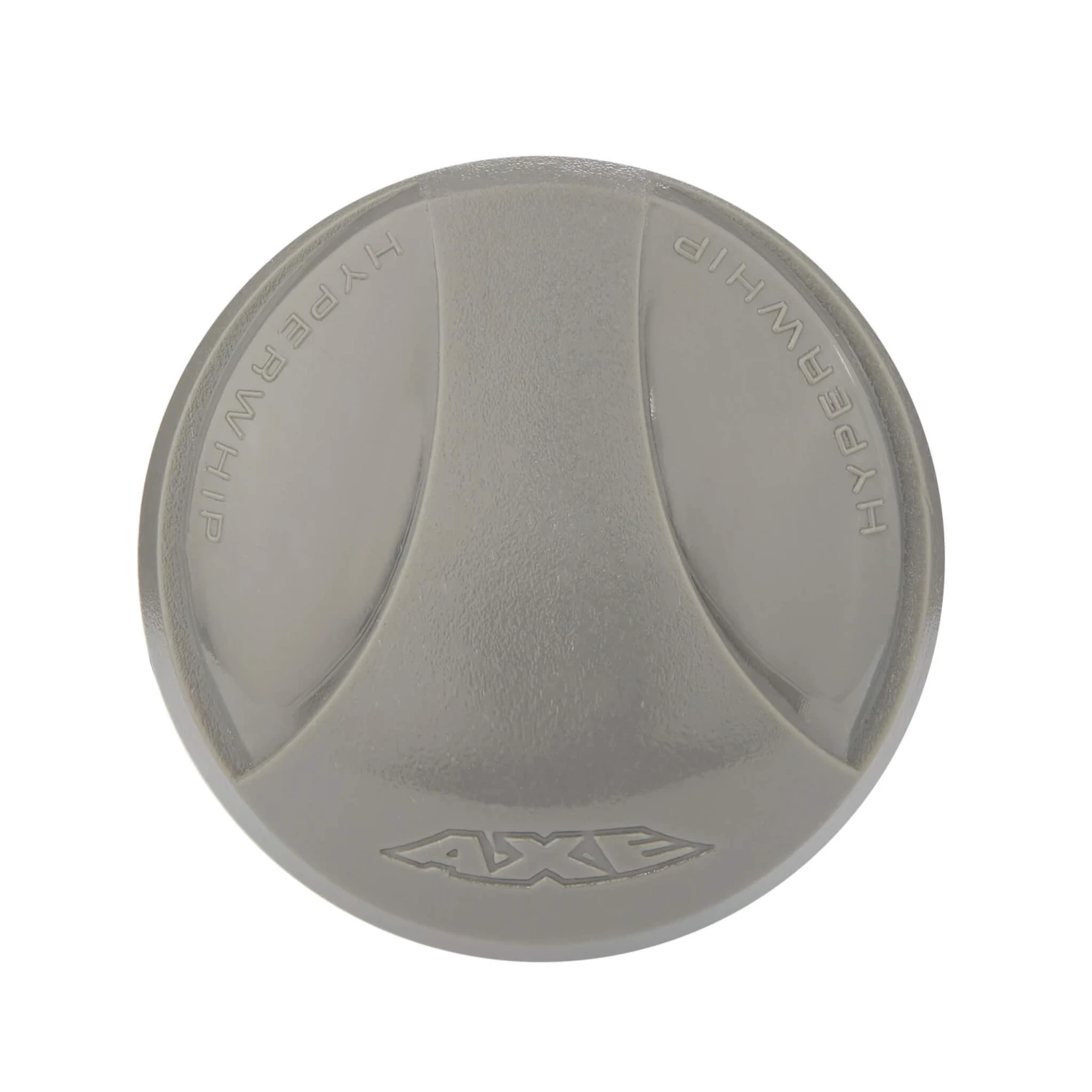 2022 AXE Element (-12) 1-Piece Alloy Fastpitch Softball Bat: L151J 5 2022 AXE Element (-12) 1-Piece Alloy Fastpitch Softball Bat: L151J - Image 5