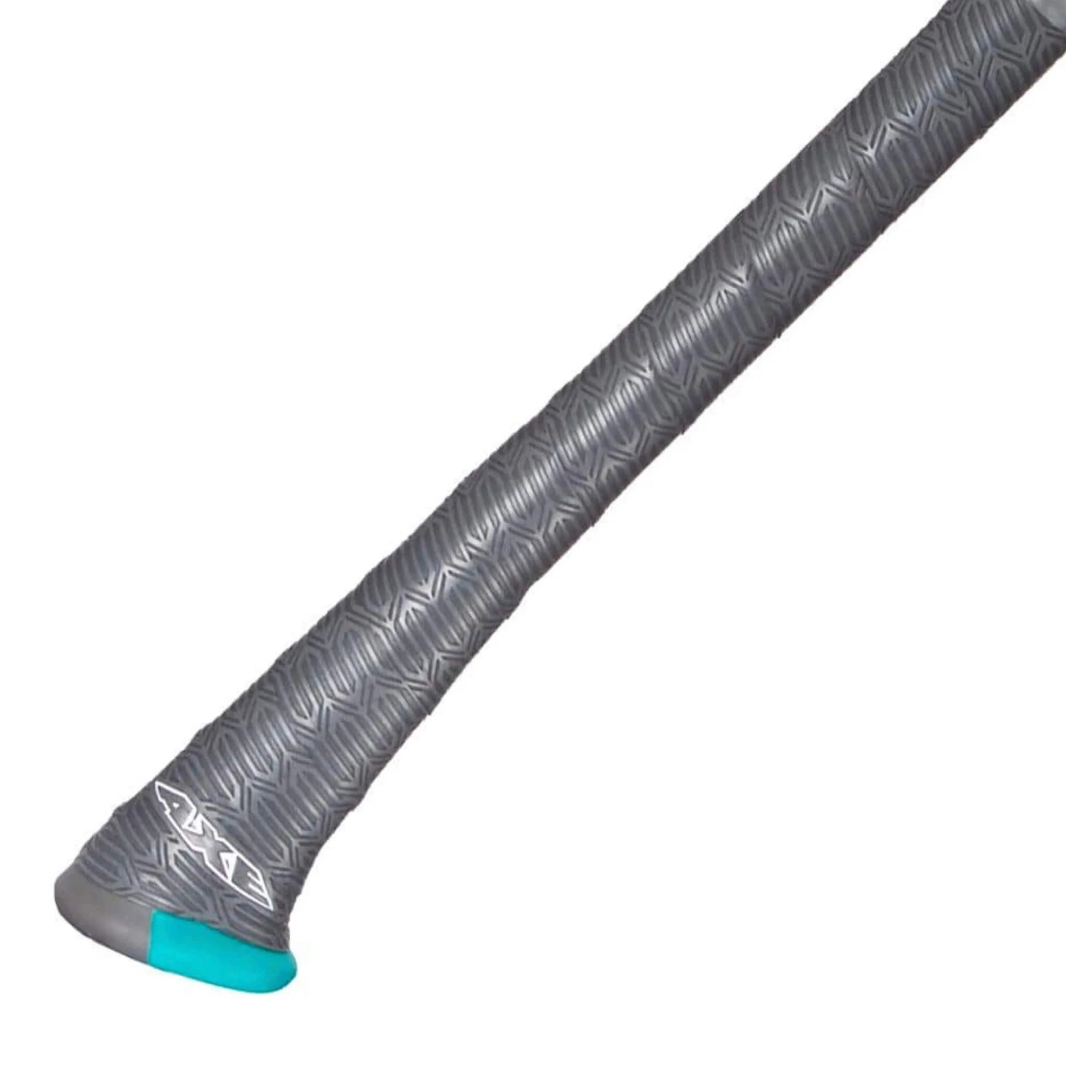 2022 AXE Element (-12) 1-Piece Alloy Fastpitch Softball Bat: L151J 6 2022 AXE Element (-12) 1-Piece Alloy Fastpitch Softball Bat: L151J - Image 6