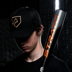 2023 AXE Strato (-8) 2 5/8" Balanced USA Baseball Bat: L139K 8 2023 AXE Strato (-8) 2 5/8" Balanced USA Baseball Bat: L139K -Head Banger Sports Store Axe L185K PI H.010 13395584 4ad9 461c 9640 d753d6463977