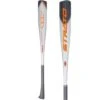 2023 AXE Strato (-10) 2 3/4" Balanced USSSA Baseball Bat: L143K 6 2023 AXE Strato (-10) 2 3/4" Balanced USSSA Baseball Bat: L143K -Head Banger Sports Store Axe STRATO L143K Baseball Bat 10