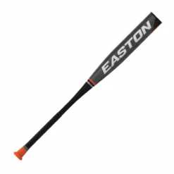 2021 Easton Maxum Ultra (-3) BBCOR Baseball Bat: BB21MX 8 2021 Easton Maxum Ultra (-3) BBCOR Baseball Bat: BB21MX -Head Banger Sports Store BB21MX 03