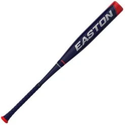 2022 Easton ADV HYPE (-3) BBCOR Baseball Bat: BB22HYP 7 2022 Easton ADV HYPE (-3) BBCOR Baseball Bat: BB22HYP -Head Banger Sports Store BB22HYP 3