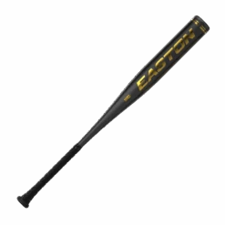 2023 Easton Black Magic Retro Mix (-3) BBCOR Baseball Bat: BB23BM 12 2023 Easton Black Magic Retro Mix (-3) BBCOR Baseball Bat: BB23BM -Head Banger Sports Store BB23BM 2