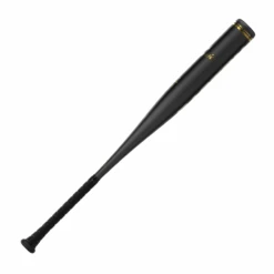2023 Easton Black Magic Retro Mix (-3) BBCOR Baseball Bat: BB23BM 13 2023 Easton Black Magic Retro Mix (-3) BBCOR Baseball Bat: BB23BM -Head Banger Sports Store BB23BM 3
