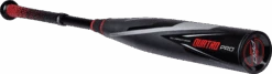 2022 Rawlings Quatro Pro (-3) BBCOR Baseball Bat: BB2Q3 6 2022 Rawlings Quatro Pro (-3) BBCOR Baseball Bat: BB2Q3 -Head Banger Sports Store BB2Q3 5