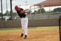 Marucci CAT 7 Silver (-8) USSSA Baseball Bat: MSBC728S -Head Banger Sports Store CAT7Silver 8