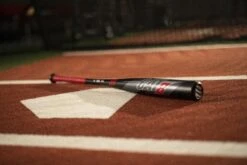 Marucci Cat 8 Black BBCOR (-3) Baseball Bat: MCBC8CB -Head Banger Sports Store CAT8 Black 6