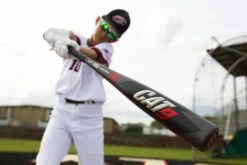 Marucci CAT 9 Senior League (-10) USSSA Baseball Bat: MSBC910 9 Marucci CAT 9 Senior League (-10) USSSA Baseball Bat: MSBC910 -Head Banger Sports Store CAT9 12 ce321a41 097f 4edf b455 8254b29b1916