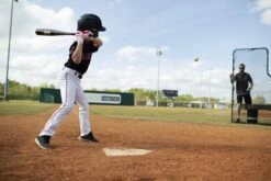 Marucci CAT 9 Senior League (-10) USSSA Baseball Bat: MSBC910 11 Marucci CAT 9 Senior League (-10) USSSA Baseball Bat: MSBC910 -Head Banger Sports Store CAT9 14