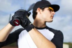 Marucci CAT 9 BBCOR (-3) Baseball Bat: MCBC9 -Head Banger Sports Store CAT9 3