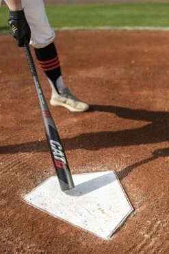 Marucci CAT 9 BBCOR (-3) Baseball Bat: MCBC9 -Head Banger Sports Store CAT9 5