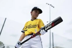 Marucci CAT 9 Connect Senior League (-8) USSSA Baseball Bat: MSBCC98 7 Marucci CAT 9 Connect Senior League (-8) USSSA Baseball Bat: MSBCC98 -Head Banger Sports Store CAT9 Connect 10